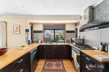 https://images.listonce.com.au/custom/160x/listings/12-west-street-clunes-vic-3370/090/01783090_img_04.jpg?QY8DOpbvGkQ