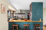 https://images.listonce.com.au/custom/160x/listings/12-west-street-clunes-vic-3370/090/01783090_img_05.jpg?ZHyMEfKE_Mk