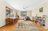 https://images.listonce.com.au/custom/160x/listings/12-west-street-clunes-vic-3370/090/01783090_img_06.jpg?it2gQFMcQsE