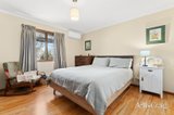 https://images.listonce.com.au/custom/160x/listings/12-west-street-clunes-vic-3370/090/01783090_img_07.jpg?FUWrRUZMPCA