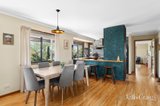 https://images.listonce.com.au/custom/160x/listings/12-west-street-clunes-vic-3370/090/01783090_img_10.jpg?AO_1T46_4ew