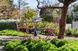 https://images.listonce.com.au/custom/160x/listings/12-west-street-clunes-vic-3370/090/01783090_img_13.jpg?aHeNUEd8HUM
