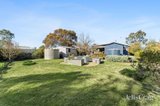 https://images.listonce.com.au/custom/160x/listings/12-west-street-clunes-vic-3370/090/01783090_img_14.jpg?3Hr2-otfqiE