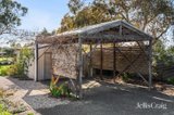 https://images.listonce.com.au/custom/160x/listings/12-west-street-clunes-vic-3370/090/01783090_img_15.jpg?lMkeMiGkPKc