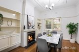 https://images.listonce.com.au/custom/160x/listings/12-westminster-street-balwyn-vic-3103/231/01855231_img_03.jpg?ZmKGRzDZ5uU
