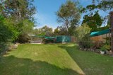 https://images.listonce.com.au/custom/160x/listings/12-westwood-drive-bulleen-vic-3105/925/00508925_img_13.jpg?pSXOuTgDNZk