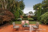 https://images.listonce.com.au/custom/160x/listings/12-weybridge-street-surrey-hills-vic-3127/000/01861000_img_09.jpg?MHL5CEHJbZI