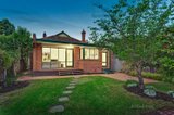 https://images.listonce.com.au/custom/160x/listings/12-wheatland-road-malvern-vic-3144/359/00588359_img_06.jpg?xK2DaoQXaWY