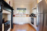 https://images.listonce.com.au/custom/160x/listings/12-wheeler-street-castlemaine-vic-3450/426/01638426_img_16.jpg?45VZtpbvcPk