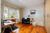 https://images.listonce.com.au/custom/160x/listings/12-wheeler-street-castlemaine-vic-3450/426/01638426_img_18.jpg?DpoOA3kH2Q8