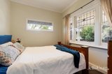 https://images.listonce.com.au/custom/160x/listings/12-wheeler-street-castlemaine-vic-3450/580/01831580_img_09.jpg?hJtLUNxBFOk