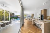 https://images.listonce.com.au/custom/160x/listings/12-wheeler-street-ormond-vic-3204/827/01702827_img_04.jpg?N-L9rcKVdsY