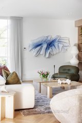 https://images.listonce.com.au/custom/160x/listings/12-wheeler-street-ormond-vic-3204/827/01702827_img_05.jpg?FXAHvInvvmw