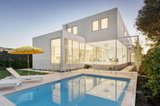 https://images.listonce.com.au/custom/160x/listings/12-wheeler-street-ormond-vic-3204/827/01702827_img_06.jpg?QQlkCHLlVGI