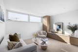 https://images.listonce.com.au/custom/160x/listings/12-wheeler-street-ormond-vic-3204/827/01702827_img_07.jpg?IzqXh-OGy4Q