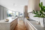 https://images.listonce.com.au/custom/160x/listings/12-wheeler-street-ormond-vic-3204/827/01702827_img_09.jpg?hj2GmNu0JpA