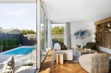 https://images.listonce.com.au/custom/160x/listings/12-wheeler-street-ormond-vic-3204/827/01702827_img_10.jpg?YEfhArsy0SM
