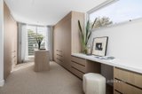 https://images.listonce.com.au/custom/160x/listings/12-wheeler-street-ormond-vic-3204/827/01702827_img_13.jpg?EMWjPV-c2jc