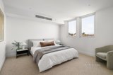 https://images.listonce.com.au/custom/160x/listings/12-wheeler-street-ormond-vic-3204/827/01702827_img_14.jpg?XuG-94VxCi0