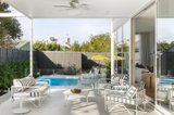 https://images.listonce.com.au/custom/160x/listings/12-wheeler-street-ormond-vic-3204/827/01702827_img_18.jpg?ihT1kXKKyfE