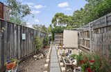 https://images.listonce.com.au/custom/160x/listings/12-white-close-lilydale-vic-3140/654/01627654_img_01.jpg?Q7yAGQVejKI