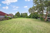 https://images.listonce.com.au/custom/160x/listings/12-white-close-lilydale-vic-3140/654/01627654_img_03.jpg?9Yoh7JjvK1c