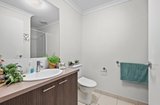 https://images.listonce.com.au/custom/160x/listings/12-white-close-lilydale-vic-3140/654/01627654_img_04.jpg?xyeGT7E-RBM