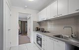 https://images.listonce.com.au/custom/160x/listings/12-white-close-lilydale-vic-3140/654/01627654_img_06.jpg?8is7HNc7ouw