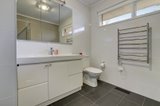 https://images.listonce.com.au/custom/160x/listings/12-white-court-nunawading-vic-3131/786/00309786_img_06.jpg?ZGxhEQwamJQ