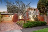 https://images.listonce.com.au/custom/160x/listings/12-whyte-street-brighton-vic-3186/135/01626135_img_01.jpg?xBeuVK8IePk