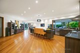 https://images.listonce.com.au/custom/160x/listings/12-wildcoast-avenue-blairgowrie-vic-3942/193/00346193_img_06.jpg?OIOXAL9aaRw