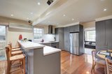 https://images.listonce.com.au/custom/160x/listings/12-wildlife-parade-balwyn-north-vic-3104/714/00238714_img_02.jpg?pMeB2dLnZIg