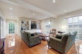 https://images.listonce.com.au/custom/160x/listings/12-wildlife-parade-balwyn-north-vic-3104/714/00238714_img_03.jpg?dmTmPOs2fUQ