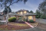 https://images.listonce.com.au/custom/160x/listings/12-willaura-place-yallambie-vic-3085/733/01738733_img_01.jpg?J4kkero1tvE