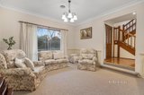 https://images.listonce.com.au/custom/160x/listings/12-willaura-place-yallambie-vic-3085/733/01738733_img_04.jpg?l1VG1v_8dxA