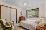 https://images.listonce.com.au/custom/160x/listings/12-willaura-place-yallambie-vic-3085/733/01738733_img_08.jpg?__6VQDRyeKQ
