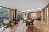https://images.listonce.com.au/custom/160x/listings/12-willaura-place-yallambie-vic-3085/733/01738733_img_13.jpg?8lRk30EVdEI