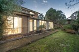 https://images.listonce.com.au/custom/160x/listings/12-willaura-place-yallambie-vic-3085/733/01738733_img_14.jpg?RwCY_WGVFas