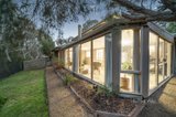 https://images.listonce.com.au/custom/160x/listings/12-willaura-place-yallambie-vic-3085/733/01738733_img_15.jpg?Nw5L1Cu4qD4