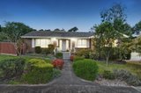 https://images.listonce.com.au/custom/160x/listings/12-william-street-donvale-vic-3111/009/01530009_img_02.jpg?tZYkZocUq6c