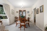 https://images.listonce.com.au/custom/160x/listings/12-william-street-donvale-vic-3111/009/01530009_img_06.jpg?PP9xjcg_5g4