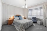 https://images.listonce.com.au/custom/160x/listings/12-william-street-donvale-vic-3111/009/01530009_img_08.jpg?x_Dn9csXJBo