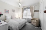 https://images.listonce.com.au/custom/160x/listings/12-william-street-donvale-vic-3111/009/01530009_img_10.jpg?y7bTgNToTxE