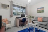 https://images.listonce.com.au/custom/160x/listings/12-william-street-donvale-vic-3111/009/01530009_img_11.jpg?jUirP8L8gIg