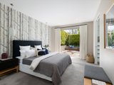 https://images.listonce.com.au/custom/160x/listings/12-willow-street-malvern-vic-3144/389/00964389_img_06.jpg?36zRH9CNpyQ