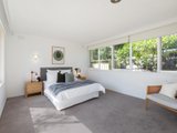 https://images.listonce.com.au/custom/160x/listings/12-willow-street-malvern-vic-3144/389/00964389_img_09.jpg?XIwMLFI0MdE