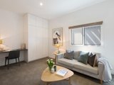 https://images.listonce.com.au/custom/160x/listings/12-willow-street-malvern-vic-3144/389/00964389_img_10.jpg?N7Idx-pApL0