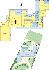 https://images.listonce.com.au/custom/160x/listings/12-willowfield-court-highton-vic-3216/568/01699568_floorplan_01.gif?fM1Xr7S05To