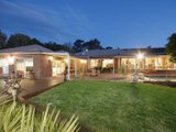https://images.listonce.com.au/custom/160x/listings/12-willowfield-court-highton-vic-3216/568/01699568_img_01.jpg?L7g3Dzr-QgM