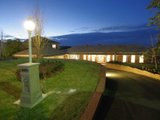 https://images.listonce.com.au/custom/160x/listings/12-willowfield-court-highton-vic-3216/568/01699568_img_02.jpg?WKBrzX4gs8Y